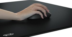 Triton LAMZU Energon Podkładka pod myszkę 480x410mm 6