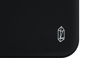 Triton LAMZU Energon Podkładka pod myszkę 480x410mm 7