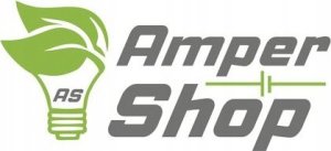 Powerbank V-TAC Power Bank 10000mAh SLIM TYPE C Czarny VT-3527 6