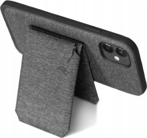 Peak Design Peak Design Mobile Wallet Stand - Magnetyczny Portfel Do Telefonu / Podstawka - Żółty 4