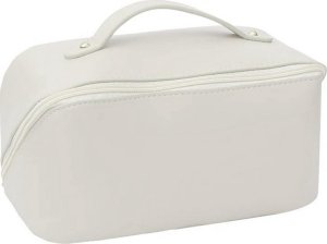 ATL BQ71 Rozkładana kosmetyczka organizer 2