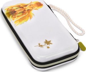 PowerA SWITCH / LITE / OLED Etui na konsole Pro Slim Princess Zelda 2