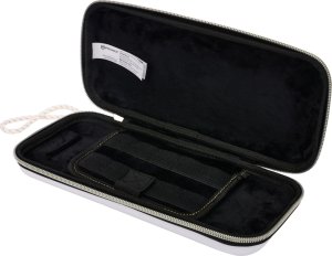 PowerA SWITCH / LITE / OLED Etui na konsole Pro Slim Princess Zelda 4