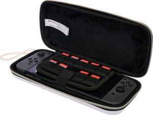PowerA SWITCH / LITE / OLED Etui na konsole Pro Slim Princess Zelda 6