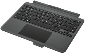 Samsung Targus Magnetic Keyboard für das Galaxy Tab Active4 Pro 2