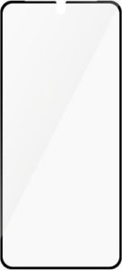 PanzerGlass SAFE. by PanzerGlass Google Pixel 8, UWF 4