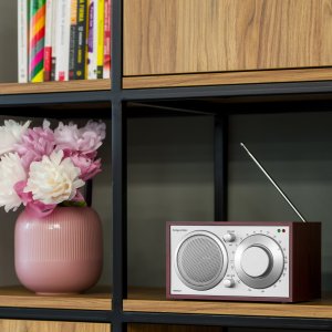 Radio Kruger&Matz Radio domowe Kruger&amp;Matz model KM0823 6