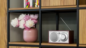 Radio Kruger&Matz Radio domowe Kruger&amp;Matz model KM0823 7