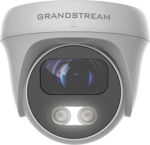 Triton Grandstream Networks GSC3610 kamera przemysłowa Wieżyczka Kamera bezpieczeństwa IP Wewnętrz i na wolnym powietrzu 1920 x 1080 px Sufit 1