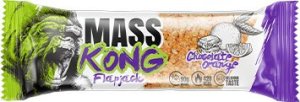 Triton HIRO.LAB Mass Kong FlapJack - 90g 1