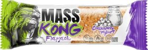 HIRO.LAB HIRO.LAB Mass Kong FlapJack - 90g 1