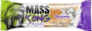 Triton HIRO.LAB Mass Kong FlapJack - 80g 1