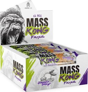Triton HIRO.LAB Mass Kong FlapJack - 12x 90g 1
