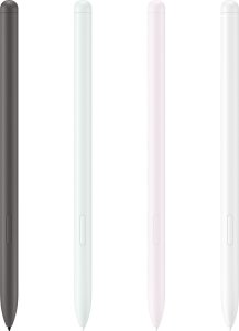 Rysik Samsung Samsung S Pen für Galaxy Tab S9 FE/FE+, Beige 5