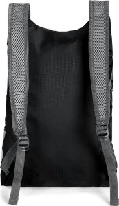 ATL BQ70 Lekki plecak 20l czarny 6