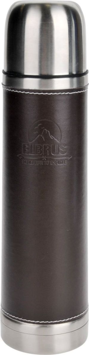 Elbrus Termos SAROS 700ML 2