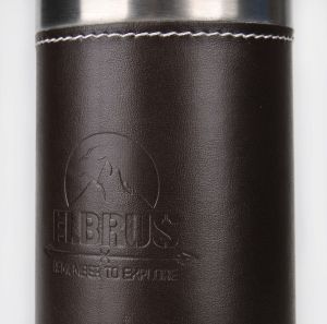 Elbrus Termos SAROS 700ML 3