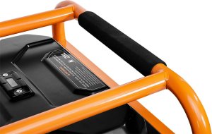 Agregat Neo Agregat trojfazowy 7- 7,5kW 15