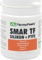 Anycubic Smar TF Silikon PTFE 60g 1