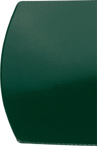 Verto Szpadel prosty, drewniany trzonek, uchwyt "T", amerykanin 4