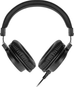 Słuchawki Kruger&Matz Słuchawki nauszne studyjne Kruger&amp;Matz, model DJ 4
