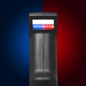 Latarka Heckermann Latarka Turystyczna Led Heckermann 1469 3