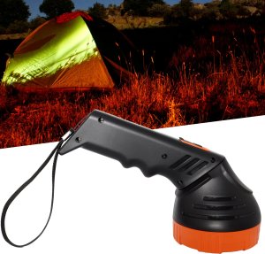 Latarka Heckermann Latarka Turystyczna Led Heckermann 1469 4