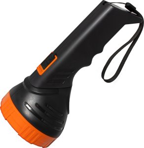 Latarka Heckermann Latarka Turystyczna Led Heckermann 1469 6