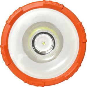 Latarka Heckermann Latarka Turystyczna Led Heckermann 1469 9