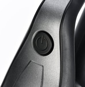 Odkurzacz ręczny Heckermann Odkurzacz Samochodowy Heckerman A-021 Przewodowy 3