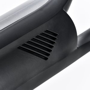 Odkurzacz ręczny Heckermann Odkurzacz Samochodowy Heckerman A-021 Przewodowy 6