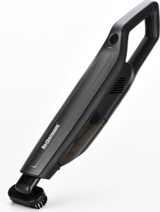 Odkurzacz ręczny Heckermann Odkurzacz Samochodowy Heckerman A-021 Przewodowy 8