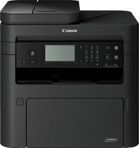 Urządzenie wielofunkcyjne Canon i-SENSYS MF267dw II (5938C023) 1