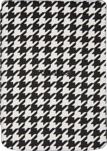 Pokrowiec PocketBook Shell Cover - Rhombus 6" 1