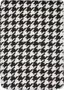 Pokrowiec PocketBook Shell Cover - Rhombus 6" 2