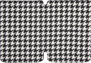 Pokrowiec PocketBook Shell Cover - Rhombus 6" 5