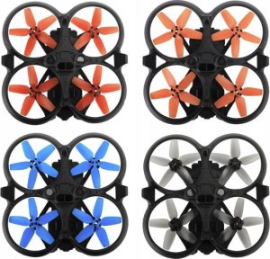 SunnyLife ŚMIGŁA DO DRONA - DJI AVATA 2 SZT. - BLUE 7