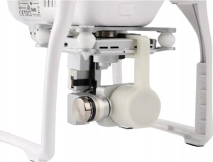 BRDRC STABILIZATOR ZABEZPIECZENIE GIMBALA PHANTOM 3 S SE 4