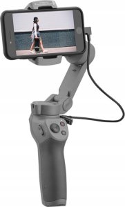 BRDRC KABEL OTG DJI OSMO MOBILE 2 / 3 SMOOTH USB TYP C 5