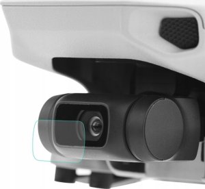BRDRC SZKŁO OCHRONNE DJI MAVIC MINI / 2 - ZESTAW 2 SZTUK BRDRC 2