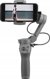 BRDRC KABEL OTG DJI OSMO MOBILE 2 / 3 SMOOTH - MICRO USB 3