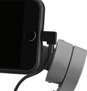 BRDRC KABEL OTG DJI OSMO MOBILE 2 / 3 SMOOTH - MICRO USB 6