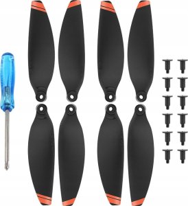BRDRC ŚMIGŁA DO DRONA DJI MAVIC MINI 2 - 8 SZTUK 4726 1