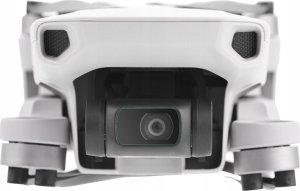 BRDRC SZKŁO HARTOWANE OCHRONNE DJI MAVIC MINI / 2 - 1 SZT. 4