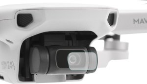 BRDRC SZKŁO HARTOWANE OCHRONNE DJI MAVIC MINI / 2 - 1 SZT. 5