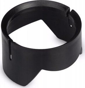 BRDRC OSŁONA OBIEKTYWU OD SŁOŃCA DJI INSPIRE / OSMO 40MM 2