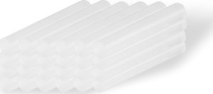 Pistolet do kleju Neo 17-102 40 W 4