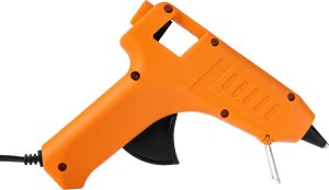 Pistolet do kleju Neo 17-102 40 W 6