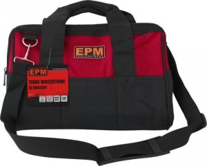 EPM TORBA NARZĘDZIOWA 12.5'' (1 SZT) 1