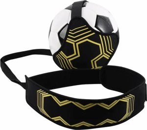 ATL AG922 Trenażer do piłki nożnej pas 2